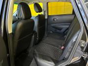 Nissan Qashqai I Рестайлинг Ижевск  - изображение 35