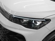 Volkswagen Tiguan III (China Market) Москва  - изображение 63