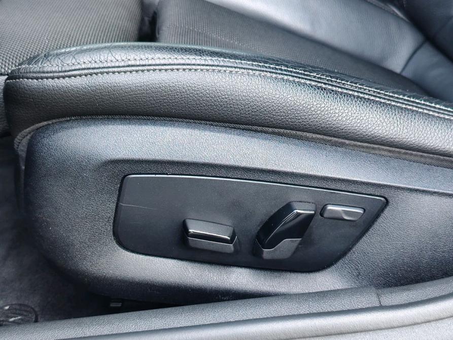 BMW 5 серии VII (G30/G31/G38) Санкт-Петербург  - изображение 18