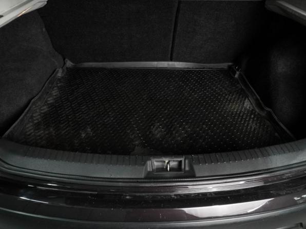 Nissan Qashqai I с пробегом 2010 года, цена 999 000 рублей, 153578 км, внедорожник, Автокод Объявления