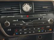 Lexus RX IV Курск  - изображение 41