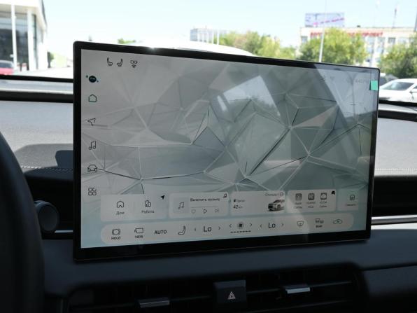 Toyota RAV4 VI (XA60) с пробегом 2025 года, цена 4 285 000 рублей, 15 км, внедорожник, Автокод Объявления