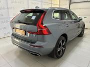 Volvo XC60 II Пермь  - изображение 24