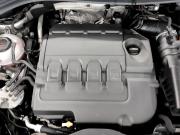 Skoda Kodiaq I Москва  - изображение 39