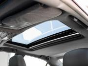 Toyota Camry VI (XV40) Краснодар  - изображение 33