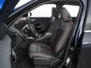 BMW X3 IV (G45/G48) Москва  - изображение 35