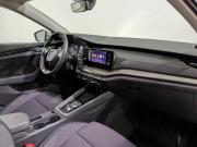 Skoda Octavia IV (A8) Химки  - изображение 40