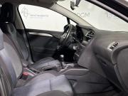 Citroen C4 II Москва  - изображение 20