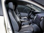 Renault Kaptur I Екатеринбург  - изображение 29