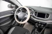 Lada (ВАЗ) Vesta I Рестайлинг (NG) Пермь  - изображение 36