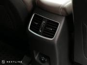 Hyundai Tucson III Рестайлинг Самара  - изображение 59