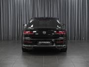 Volkswagen Arteon I Ставрополь  - изображение 28