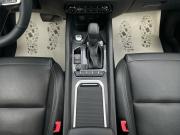 Chery Tiggo 4 I Рестайлинг Краснодар  - изображение 45