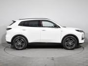 Changan CS55 Plus II Санкт-Петербург  - изображение 28