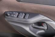 Toyota Yaris Cross Томск  - изображение 26