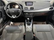 Renault Megane III Курск  - изображение 26