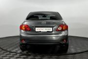 Toyota Corolla X (E140 E150) Нижний Новгород  - изображение 29
