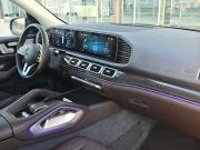 Mercedes-Benz GLS II (X167) Санкт-Петербург  - изображение 42