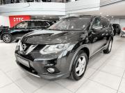 Nissan X-Trail III Казань  - изображение 23