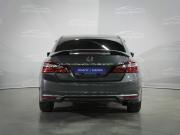 Honda Accord IX Рестайлинг Новосибирск  - изображение 35