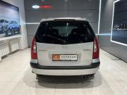 Mazda Premacy I (CP) Новосибирск  - изображение 18