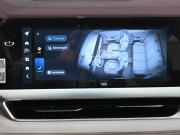 Geely Monjaro I Ростов-на-Дону  - изображение 42