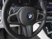 BMW X6 III (G06) Рестайлинг Ростов-на-Дону  - изображение 38