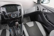 Ford Focus III Красноярск  - изображение 31