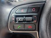 Kia Sportage IV Оренбург  - изображение 29