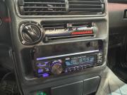 Lada (ВАЗ) 2114 Новочеркасск  - изображение 29