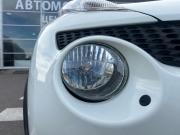 Nissan Juke I Тверь  - изображение 38