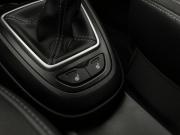 Lada (ВАЗ) Vesta I Москва  - изображение 40