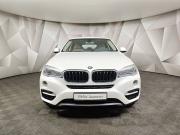 BMW X6 II (F16) Москва  - изображение 19