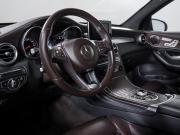 Mercedes-Benz GLC I (X253) Москва  - изображение 31
