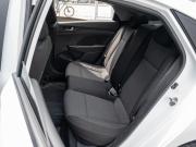 Hyundai Solaris II Краснодар  - изображение 28