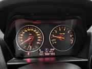 BMW 1 серии II (F20/F21) Казань  - изображение 38