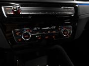 BMW X2 I (F39) Москва  - изображение 44