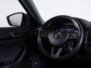 Skoda Kodiaq I Москва  - изображение 36