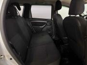 Renault Duster I Рестайлинг Москва  - изображение 25