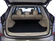 Nissan Murano III (Z52) Москва  - изображение 40