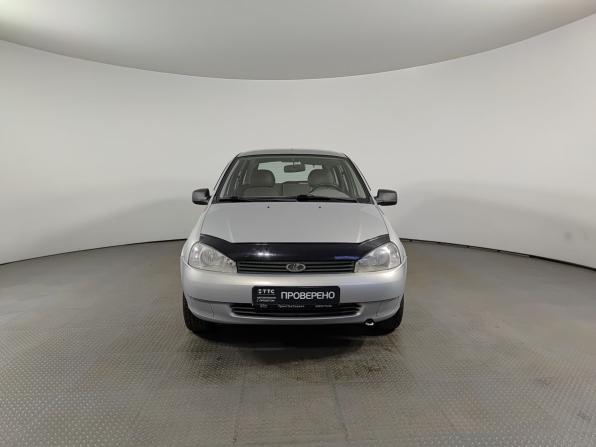 Lada (ВАЗ) Kalina I с пробегом 2011 года, цена 280 000 рублей, 102398 км, универсал, Автокод Объявления