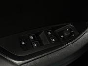 Skoda Kodiaq I Казань  - изображение 38