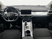 Geely Coolray I Москва  - изображение 26