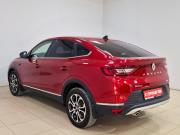 Renault Arkana I Альметьевск  - изображение 29