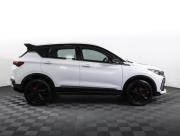 Geely Coolray I Рестайлинг Москва  - изображение 30
