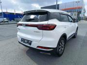 Chery Tiggo 7 Pro I Тюмень  - изображение 30