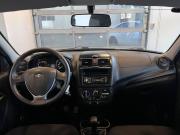 Lada (ВАЗ) Granta I Рестайлинг Чебоксары  - изображение 42