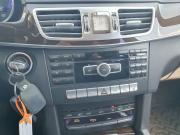 Mercedes-Benz E-Класс IV (W212 S212 C207) Рестайлинг Санкт-Петербург  - изображение 54