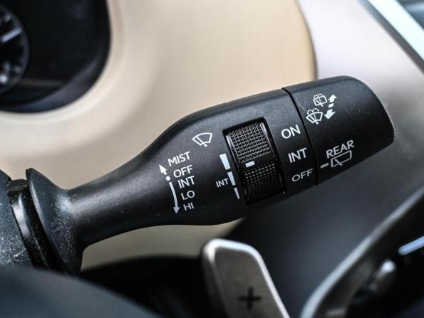 Lexus NX I Рестайлинг с пробегом 2021 года, цена 3 699 000 рублей, 34408 км, внедорожник, Автокод Объявления
