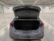 Hyundai Solaris II Казань  - изображение 34